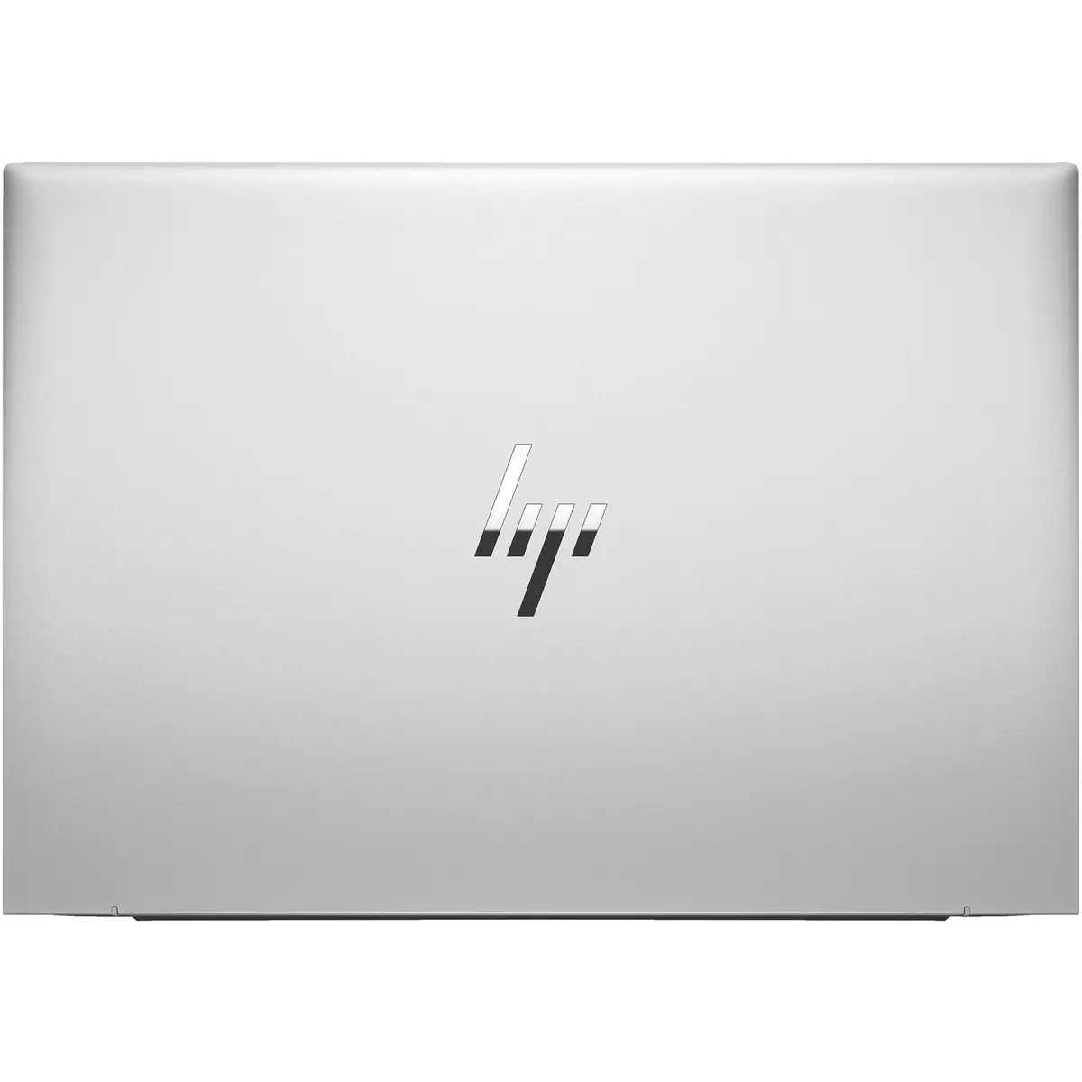 Klēpjdators HP EliteBook 860 G9 Photo 6