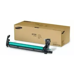 Lāzera toneris HP MLT-R709 10000lpp Melns SS840A