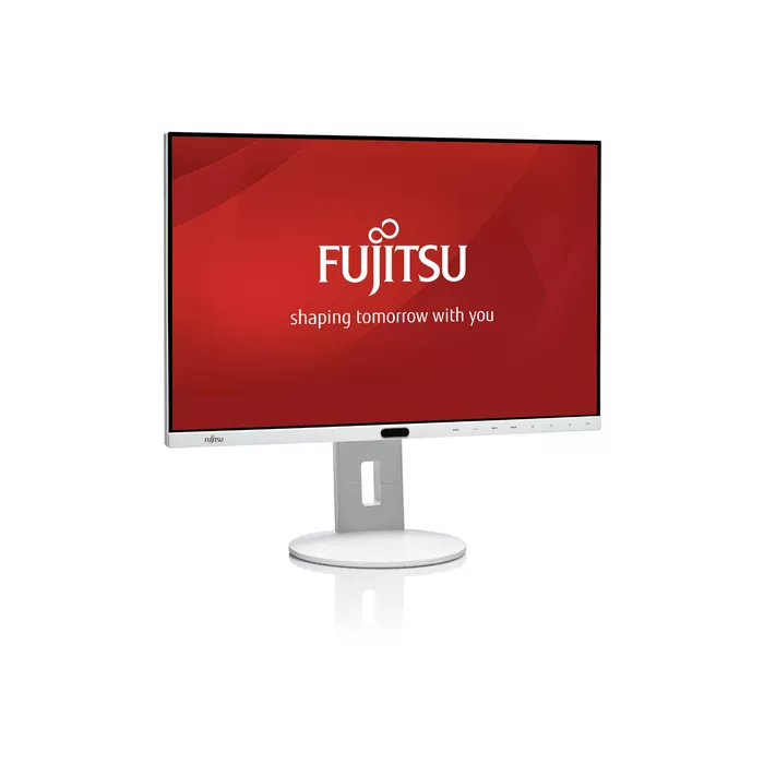 FUJITSU S26361-K1647-V140 Photo 1