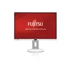 FUJITSU S26361-K1647-V140 Photo 2