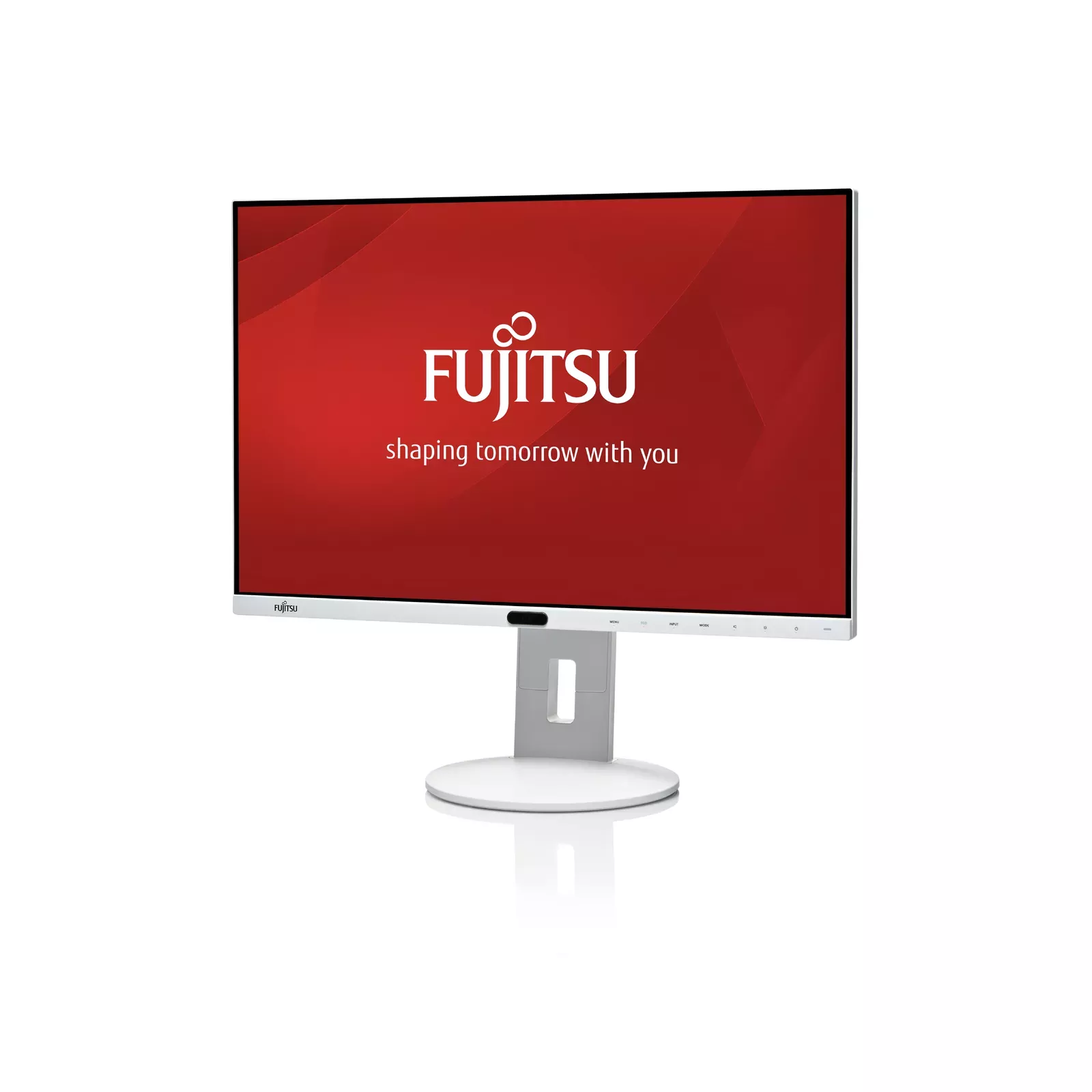 FUJITSU S26361-K1647-V140 Photo 3