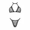 Комплект Obsessive Xenita D-232237 S/M Photo 3