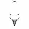 Комплект Obsessive Xenita D-232238 L/XL Photo 4