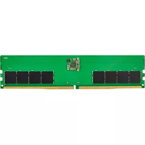 Memory module HP 32GB DDR5 4800 MHz