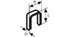 header-product