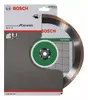 Отрезной диск Bosch 2608602538 Photo 2