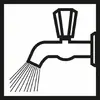 Отрезной диск Bosch 2608602538 Photo 3