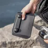 Aizsargājošs DJI PGYTECH P-30A-060 Photo 3