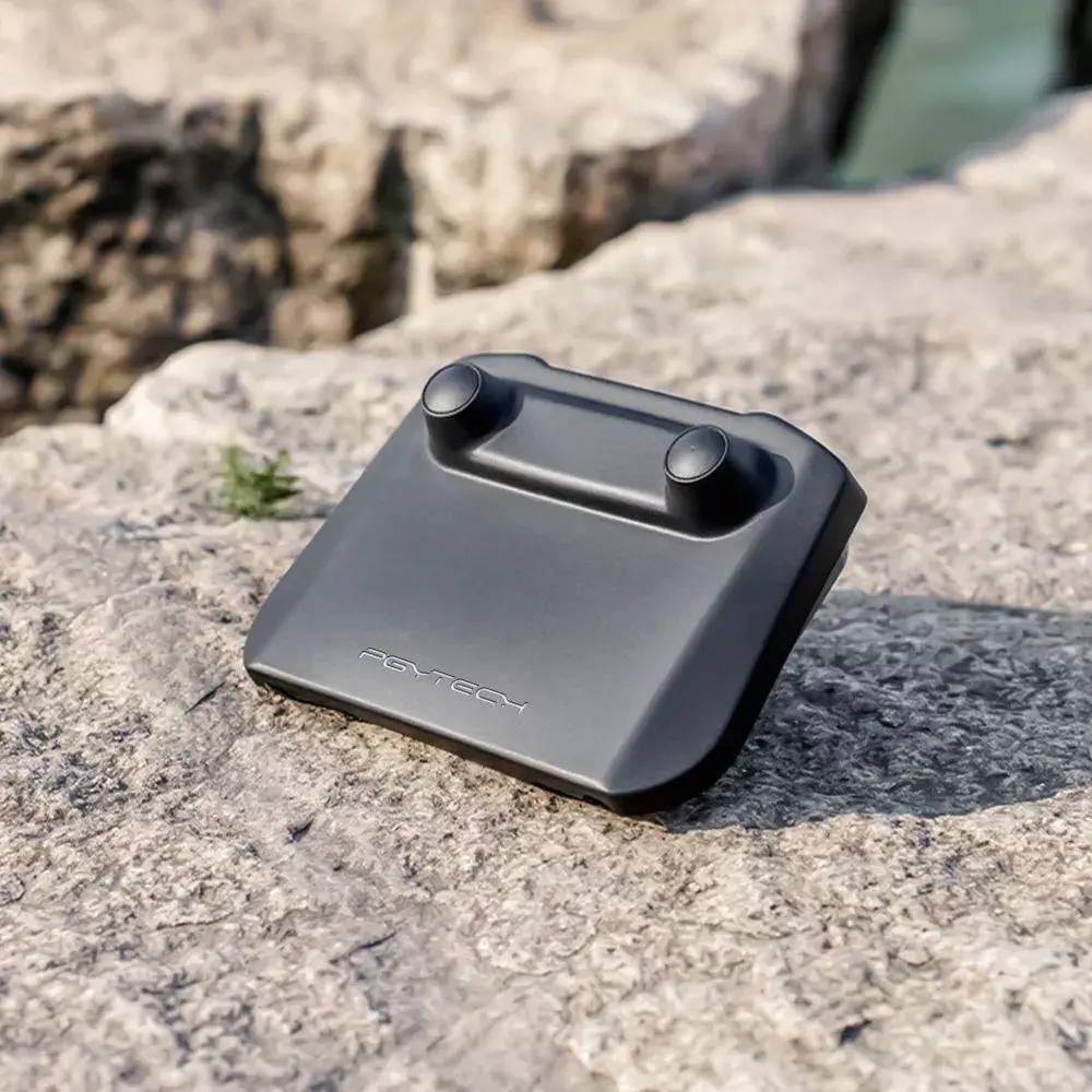 Aizsargājošs DJI PGYTECH P-30A-060 Photo 4