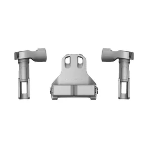 PGYTECH DJI Mini 3 Pro Landing Gear Extentions camera drone part/accessory