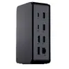 ProXtend USB4 Dual 8K Doku stacija Photo 2