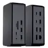 ProXtend USB4 Dual 8K Doku stacija Photo 3