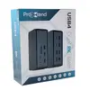 ProXtend USB4 Dual 8K Doku stacija Photo 4