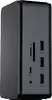 ProXtend USB4 Dual 8K Docking Station Photo 6