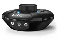 Genius GX GAMING SW-G2.1 2.1 skaļruņi Photo 4