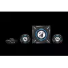 Genius GX GAMING SW-G2.1 2.1 skaļruņi Photo 2