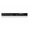 KVM переключатель ATEN 16-Port USB PS/2 VGA Photo 3