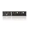 KVM переключатель ATEN 2-Port USB HDMI Photo 2