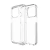 Vāks GEAR4 D3O Crystal Palace Apple iPhone 14 Pro Photo 8