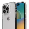 Vāks GEAR4 D3O Crystal Palace Apple iPhone 14 Pro Photo 10