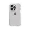 Vāks GEAR4 D3O Crystal Palace Apple iPhone 14 Pro Photo 16