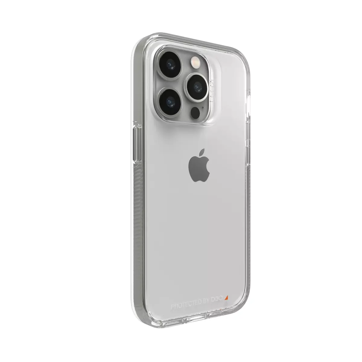 Vāks GEAR4 D3O Crystal Palace Apple iPhone 14 Pro Photo 18