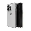 Vāks GEAR4 D3O Crystal Palace Apple iPhone 14 Pro Photo 22