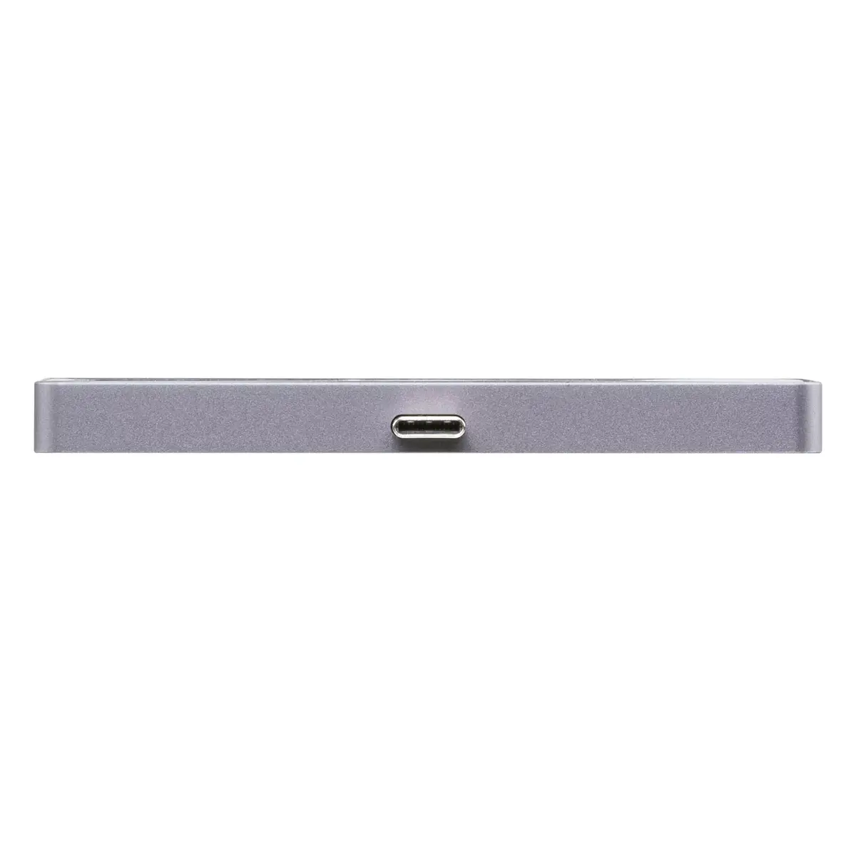 Incase ATEN UH3238-AT USB-C док-станция Photo 2