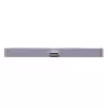 Incase ATEN UH3238-AT USB-C док-станция Photo 2