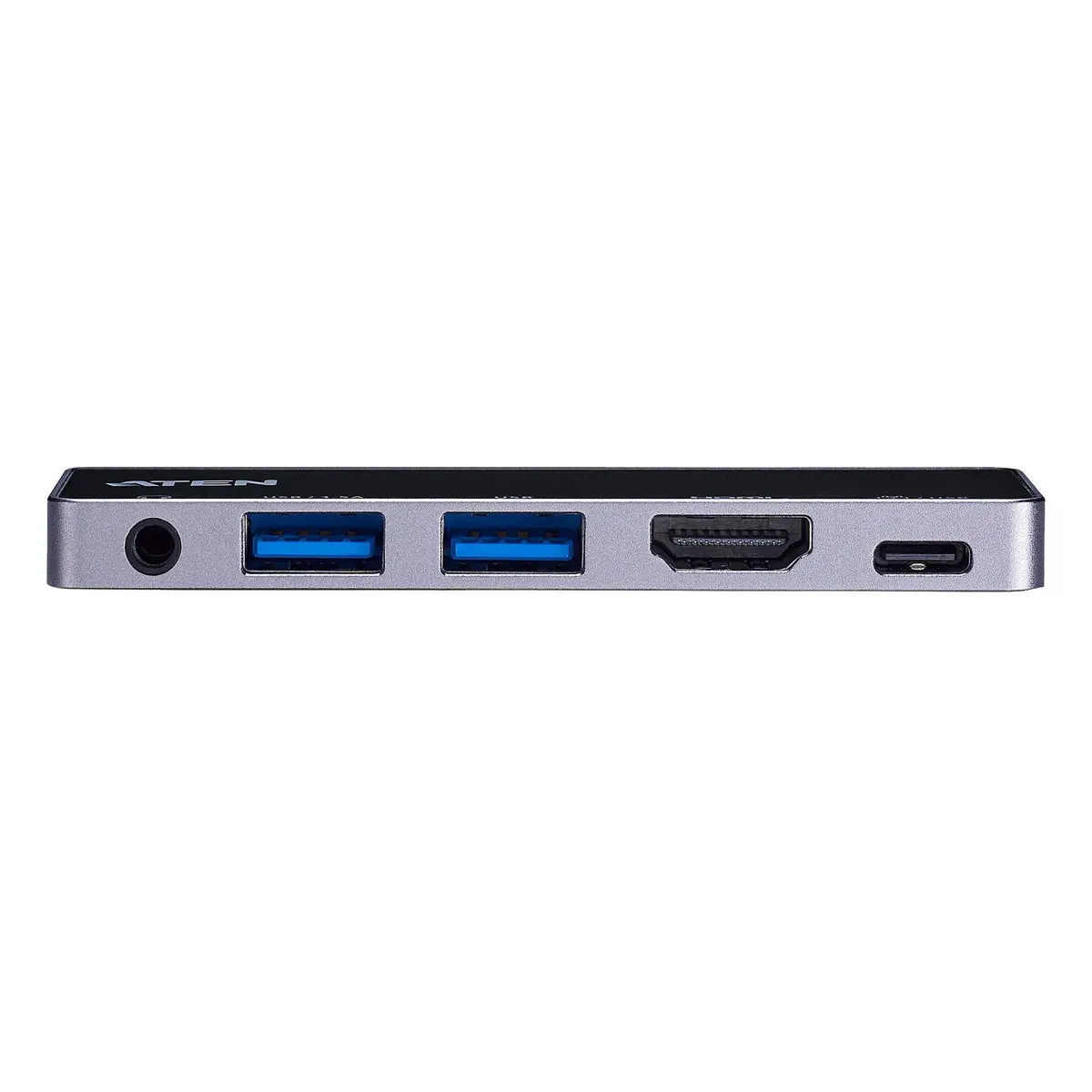 Incase ATEN UH3238-AT USB-C док-станция Photo 3
