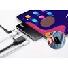 Incase ATEN UH3238-AT USB-C док-станция Photo 5