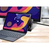 Incase ATEN UH3238-AT USB-C док-станция Photo 6