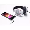 Incase ATEN UH3238-AT USB-C док-станция Photo 7