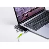 Incase ATEN UH3238-AT USB-C док-станция Photo 8