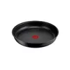 Tefal frypan set L7649253 — 24/28 cm induction Photo 2