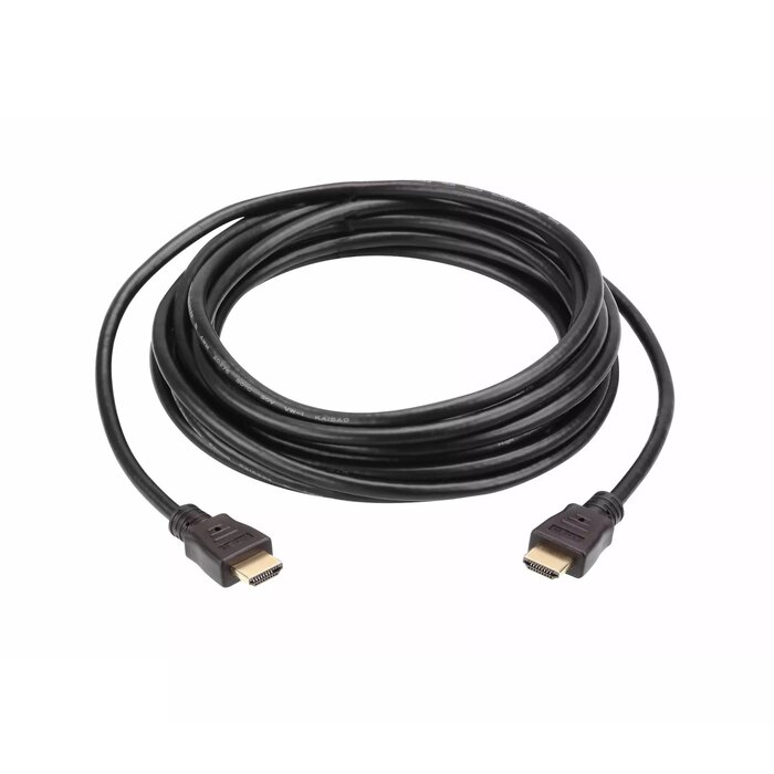 Monitor / Display cables