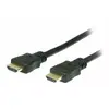 HDMI kabelis ATEN High Speed 15m 4K 30Hz Photo 2