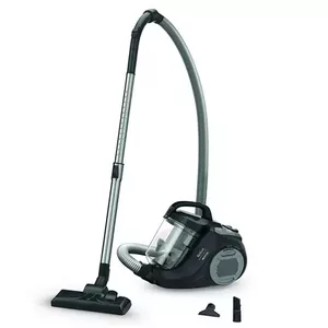 Пылесос Tefal TW2925EA