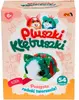 Epee Creative set Pluszki-Kłębuszki 54 detaļas Kaķēns Photo 4