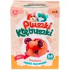 Epee Набор Pluszki-Kłębuszki 54 элемента Photo 3