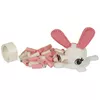 Epee Creative set Pluszki-Kłębuszki 54 элемента Bunny Photo 2