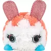 Epee Creative set Pluszki-Kłębuszki 54 элемента Bunny Photo 5