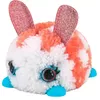 Epee Creative set Pluszki-Kłębuszki 54 элемента Bunny Photo 6