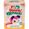 Epee Pluszki-Kłębuszki 54 элемента Хомячок Photo 2