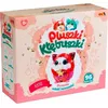Epee Pluszki-Kłębuszki 96 элементов Kitty Photo 2