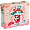 Epee Pluszki-Kłębuszki 96 элементов Kitty Photo 3