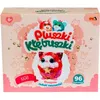 Epee Pluszki-Kłębuszki 96 элементов Kitty Photo 11