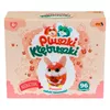 Epee Pluszki-Kłębuszki 96 элементов Kitty Photo 8