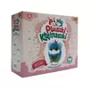 Epee Creative set Pluszki-Kłębuszki 96 деталей Mouse Photo 2