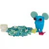 Epee Creative set Pluszki-Kłębuszki 96 деталей Mouse Photo 3